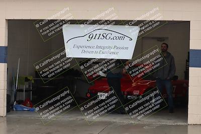 media/Nov-16-2025-PCA San Diego (Sun) [[0608d89c2d]]/Around the Pits/